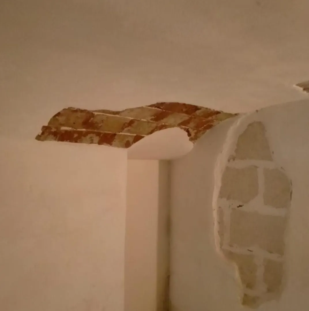 A Casa Tutti Bene Apartment Trapani