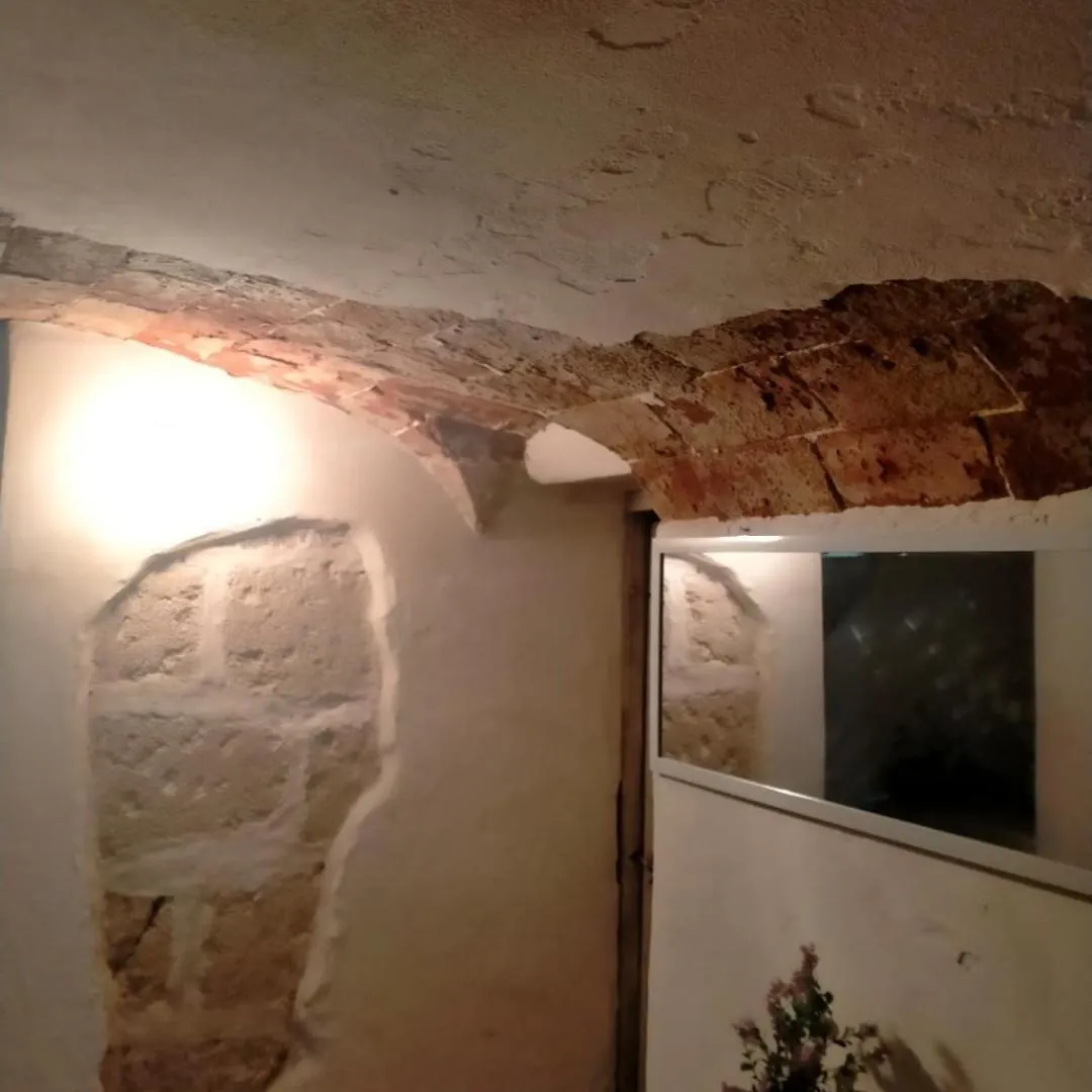 A Casa Tutti Bene Apartment Trapani 0*,  Italy