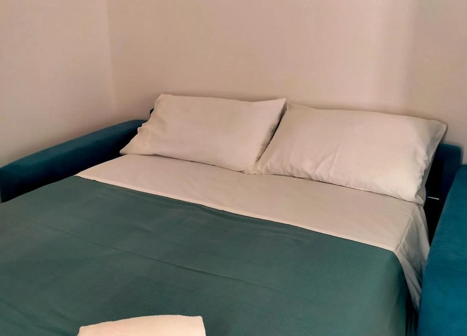 A Casa Tutti Bene Apartment Trapani 0*,  Italy