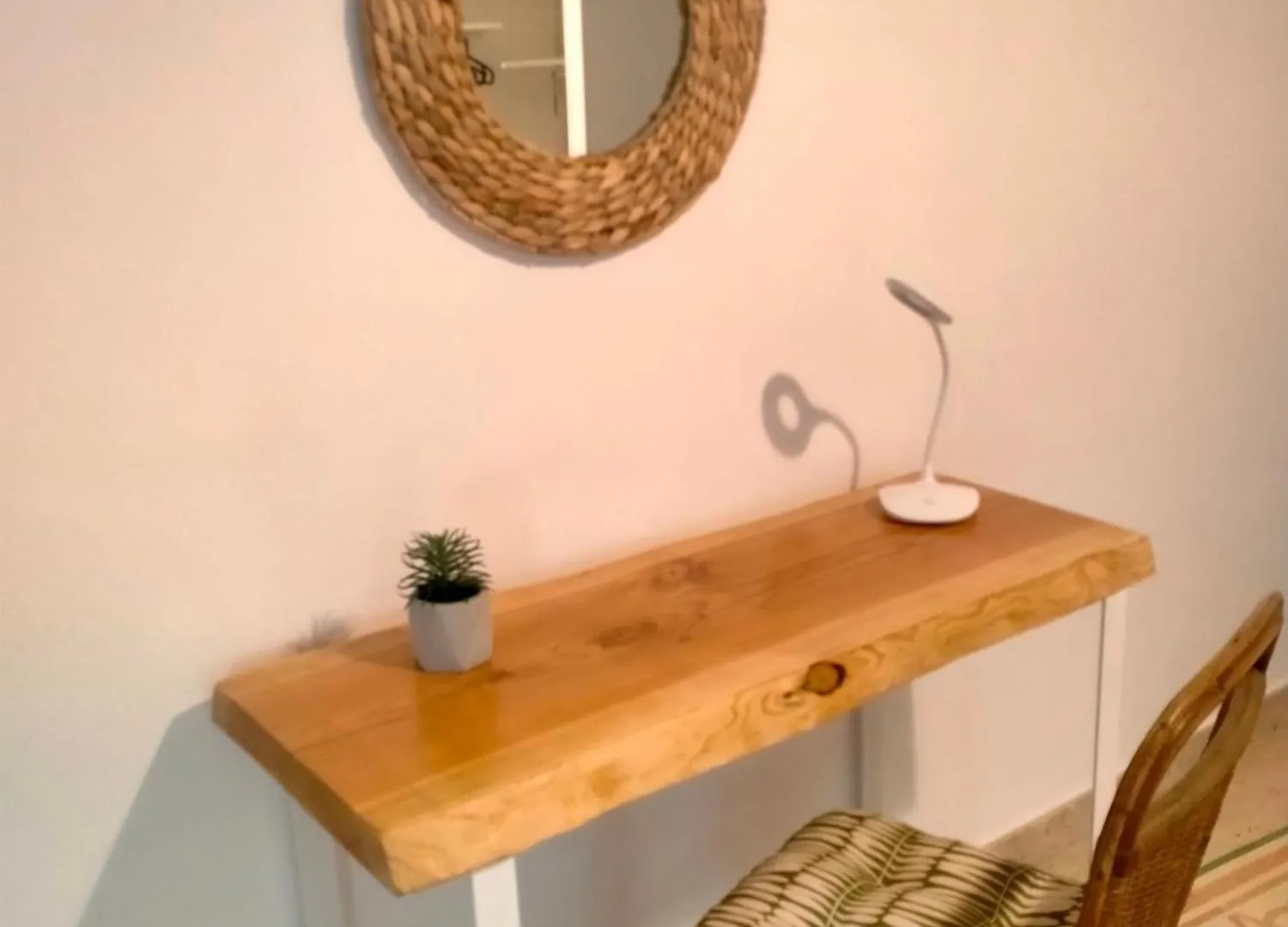 A Casa Tutti Bene Apartment Trapani 0*,