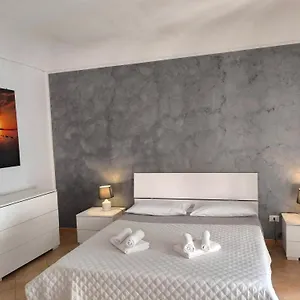  Appartamento Casa Di Nick