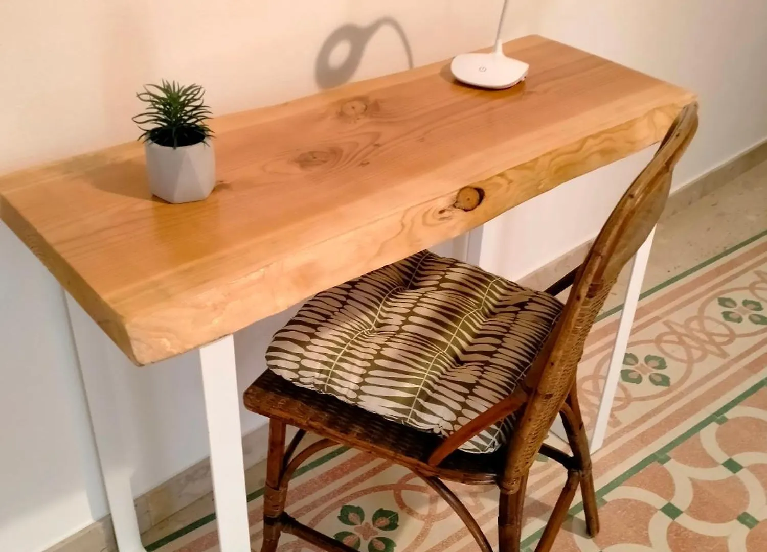 A Casa Tutti Bene Apartment Trapani Italy